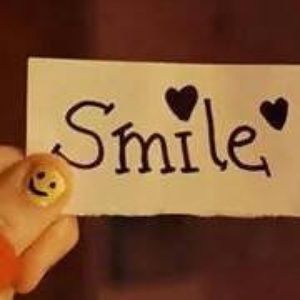 Meet your Posher, Marlen